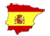 TINTORERÍA Y LAVANDERÍA NIÁGARA - Espanol